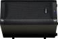 Preview: PreSonus AIR10